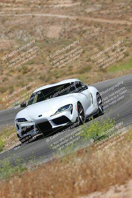 media/May-21-2023-VIP Trackdays (Sun) [[1bbd67e0b1]]/B group/session 3 turn 5/